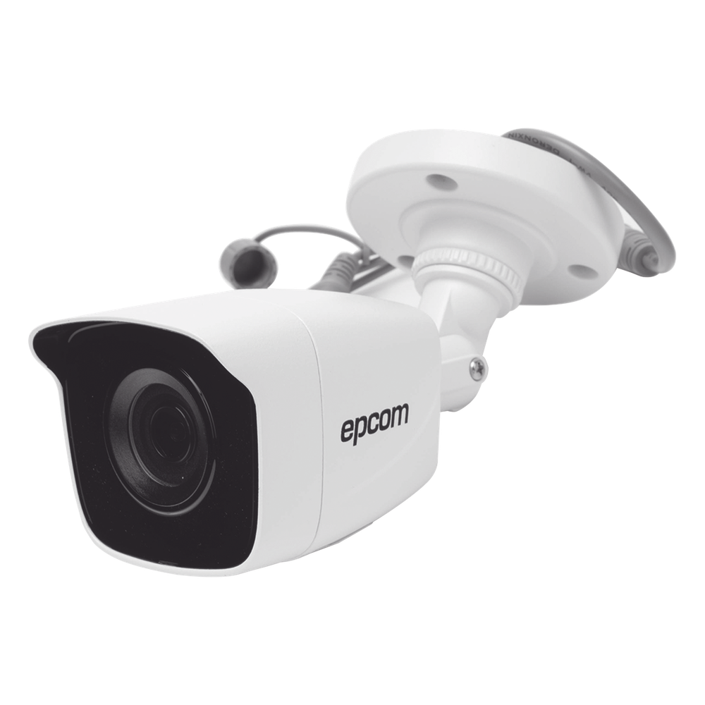 syscom_0536db7cac5fdb89d2d5f040b0321b80.png