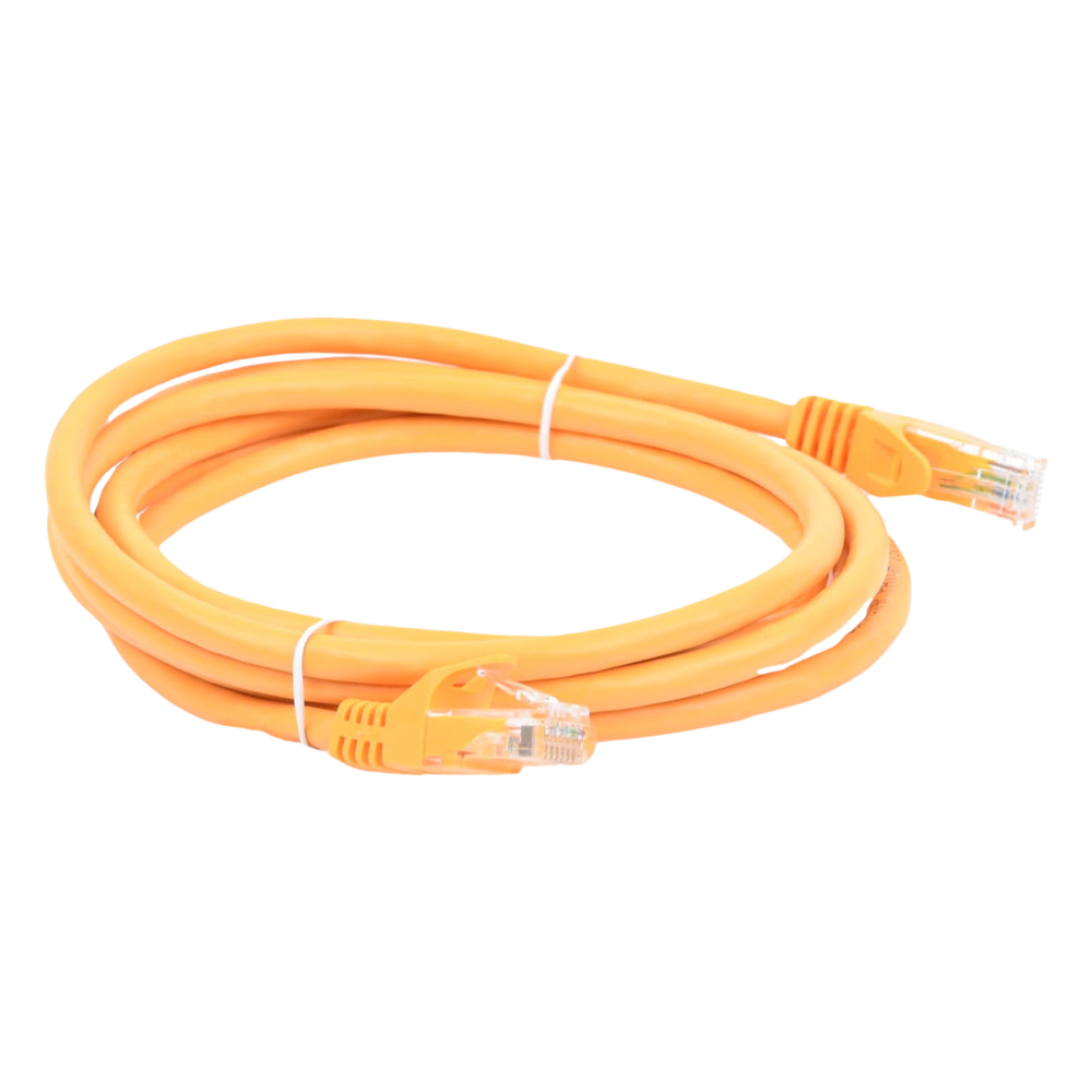 syscom_0565f200b2e7db3024a3cbd15e103d46.png