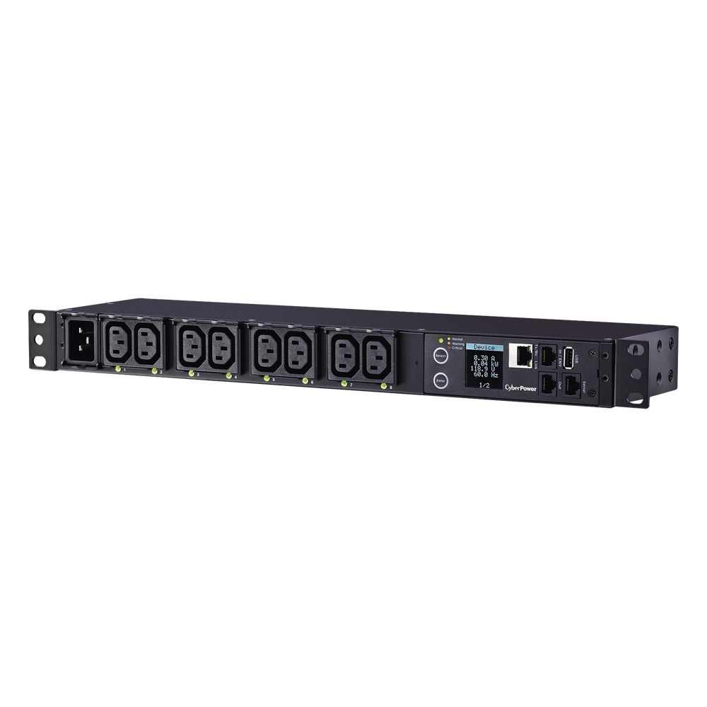 syscom_05843f37e674675ec70b11bda5491235.png