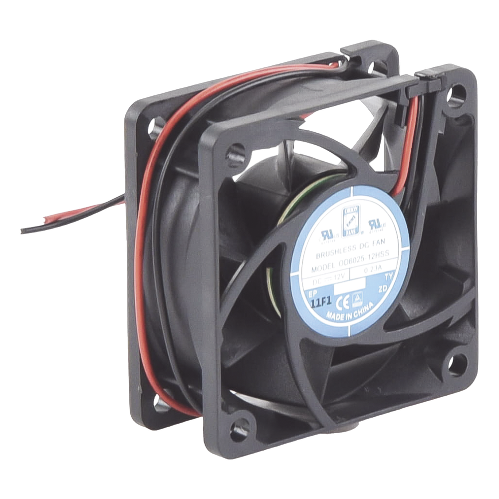 syscom_059163d7a3a8f0ed8cf02d69b5e97c71.png