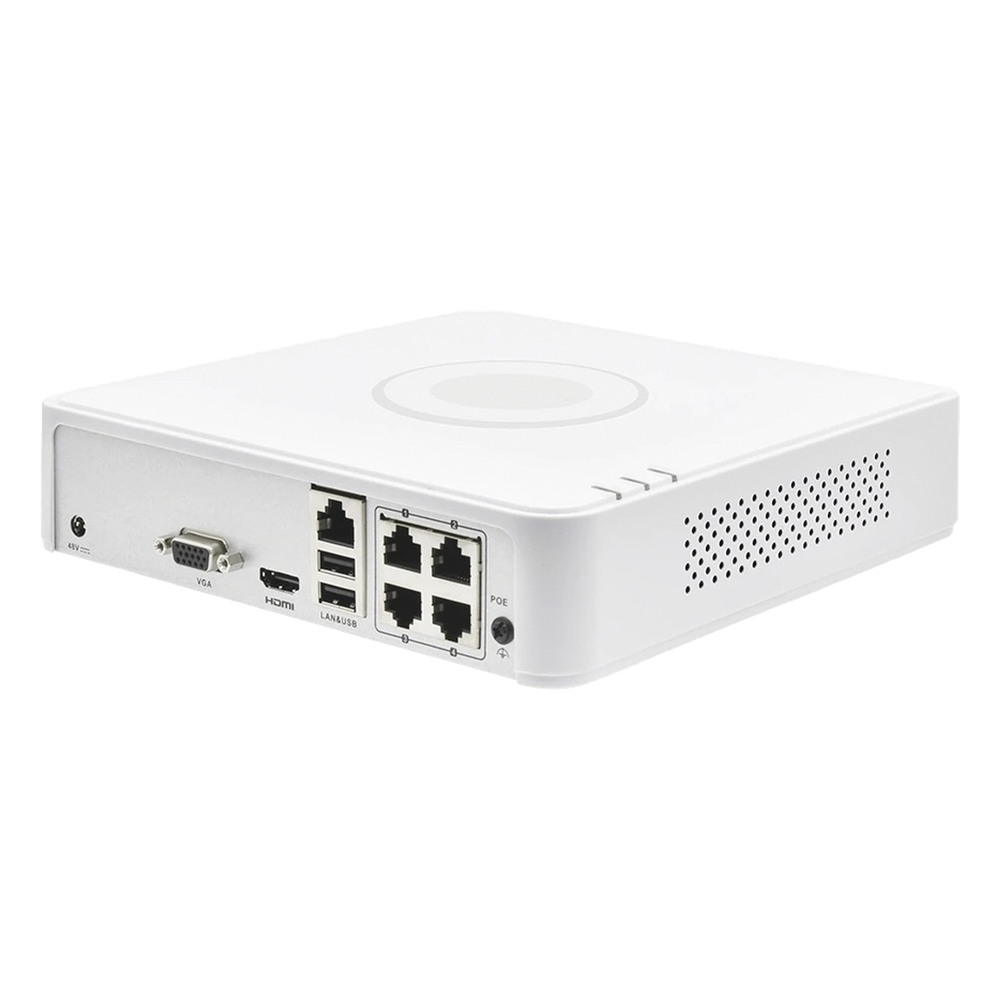 syscom_05b5609602ce1aed3cc8e3ea43685da4.png