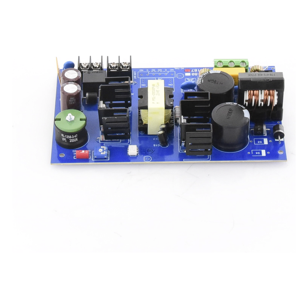 syscom_05bf0e72833180ddace2853a79adbcec.png