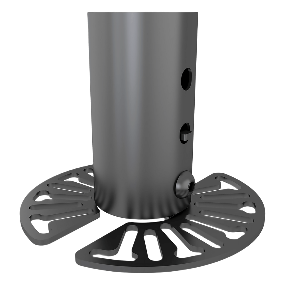 syscom_05ca9ef1699129f73a484a89f9958eb4.png