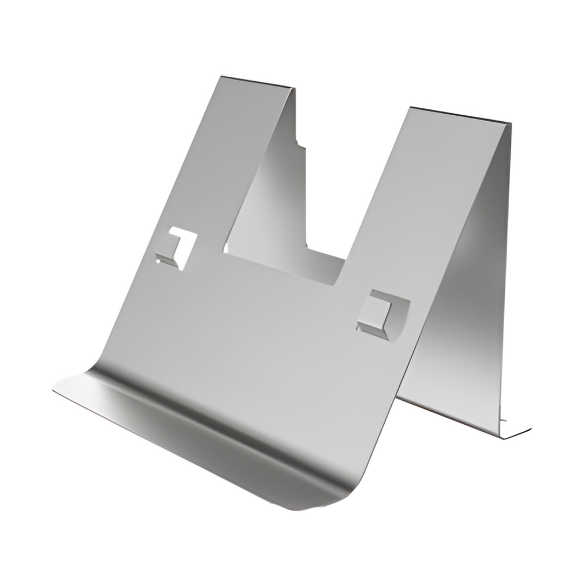 Montaje de Escritorio para Monitor Analógico DS-KH2220 y DSKIS203