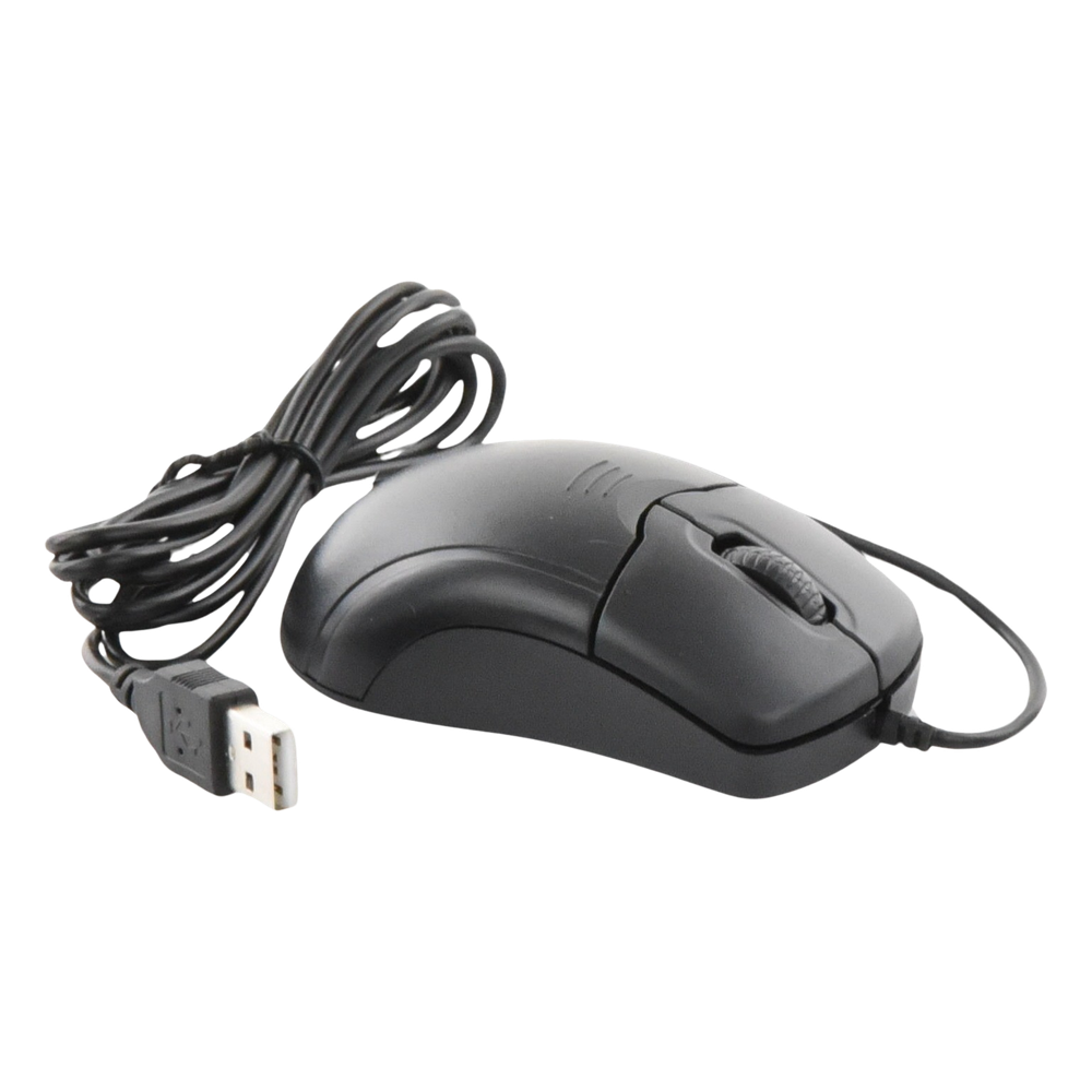 syscom_05db2b8fa17f5491c5e6b3a3376afd37.png