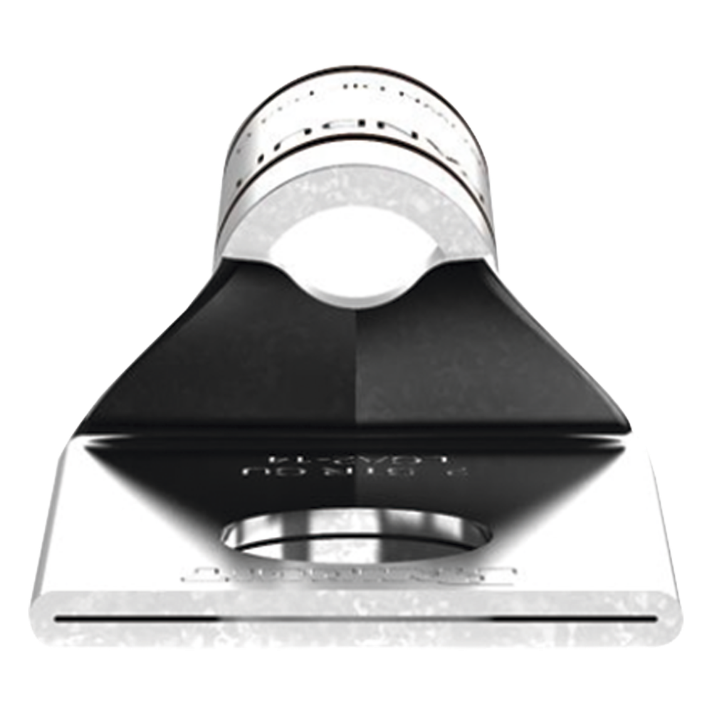 syscom_05ded2e24b24fdd61b517d6046062b4c.png