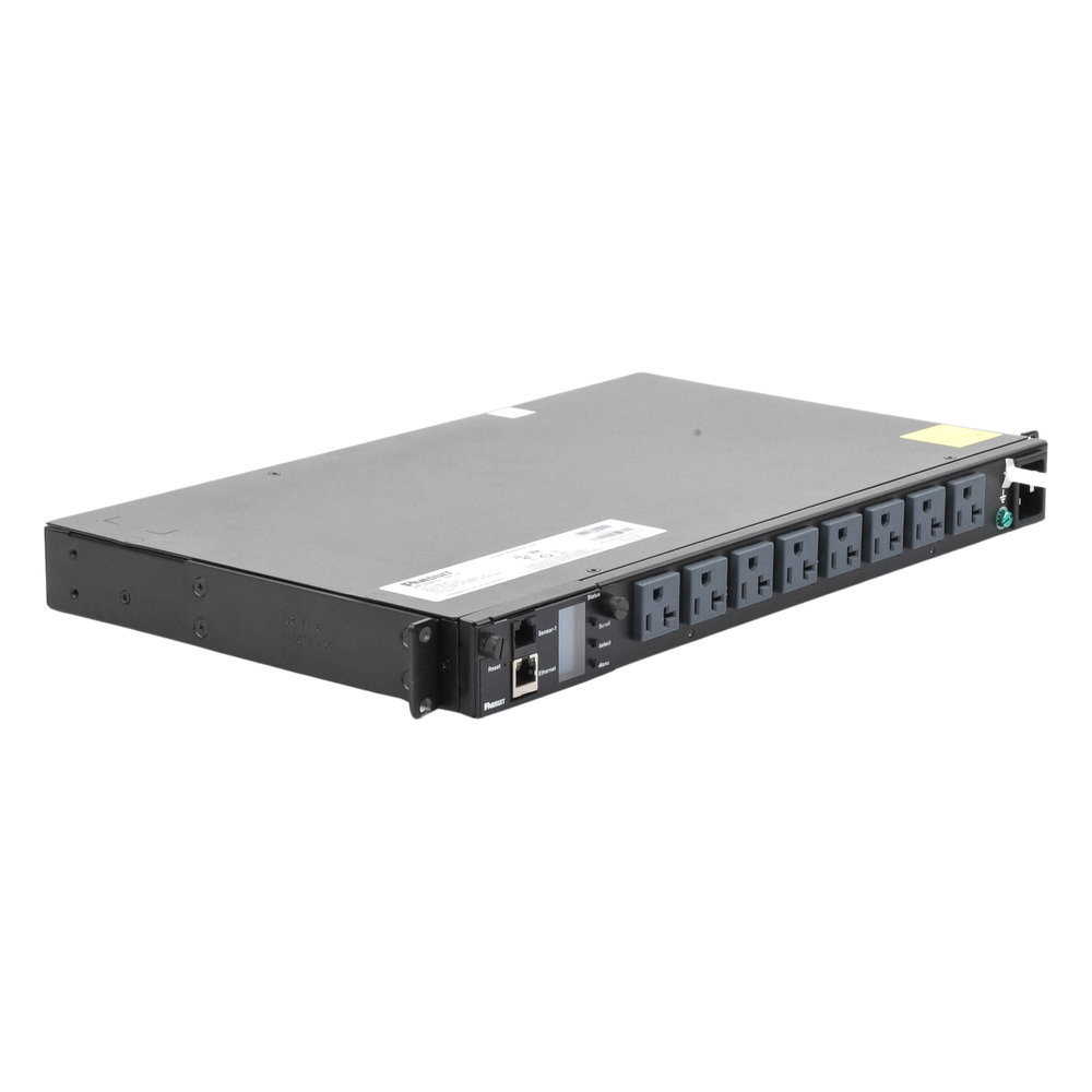 syscom_05fc6f211f48a29ce2cc02eeee4aa8e4.png