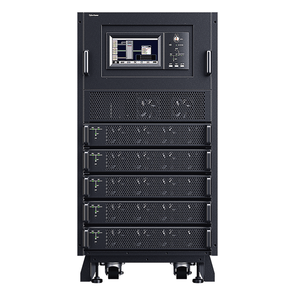 syscom_06049e6b43bd7be04c55df05ba243246.png