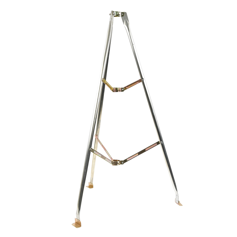 syscom_0606ebc9363d87f0c6c2f74d810363da.png