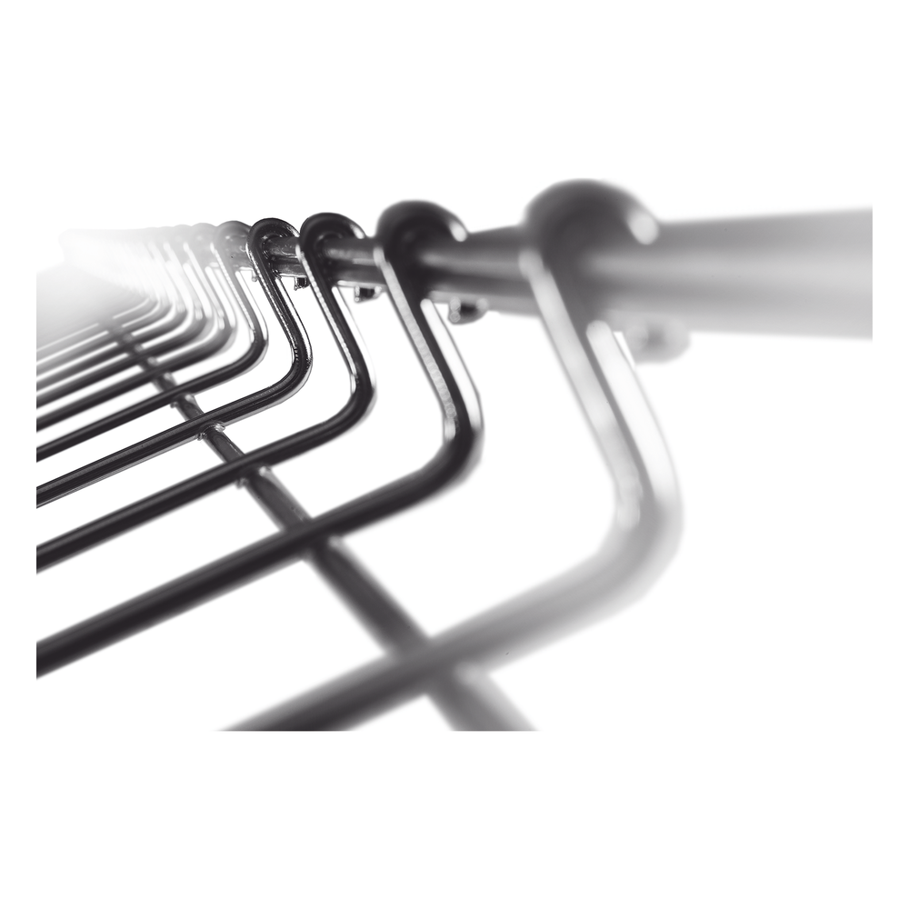 syscom_0613311a9906766ca0a090271c422e3c.png