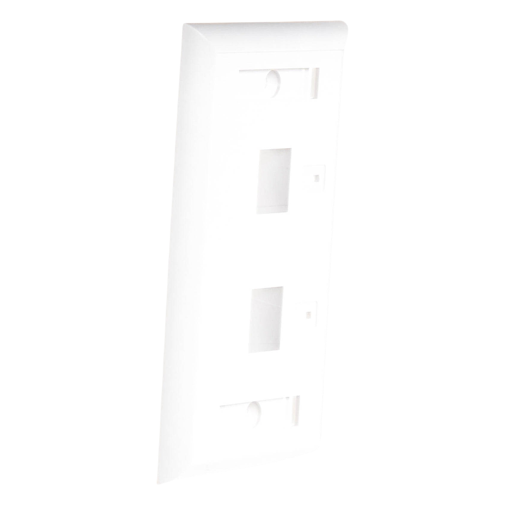 syscom_0618211c2aeddba236e9682b4d125b81.png