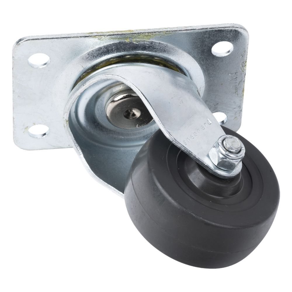 syscom_0627e6ce1dfc3f999577ac8036c56684.png