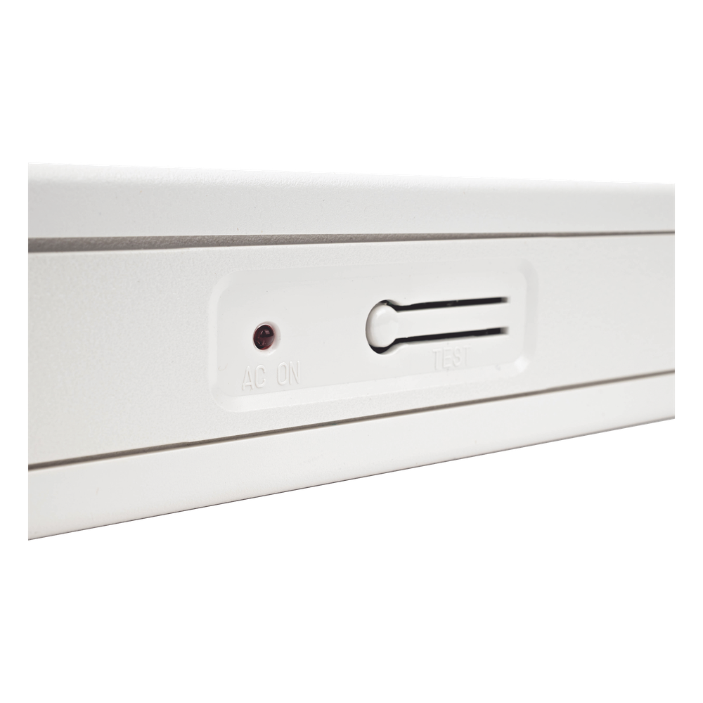 syscom_06309a834f15cfcf4fa1b923c45b045b.png