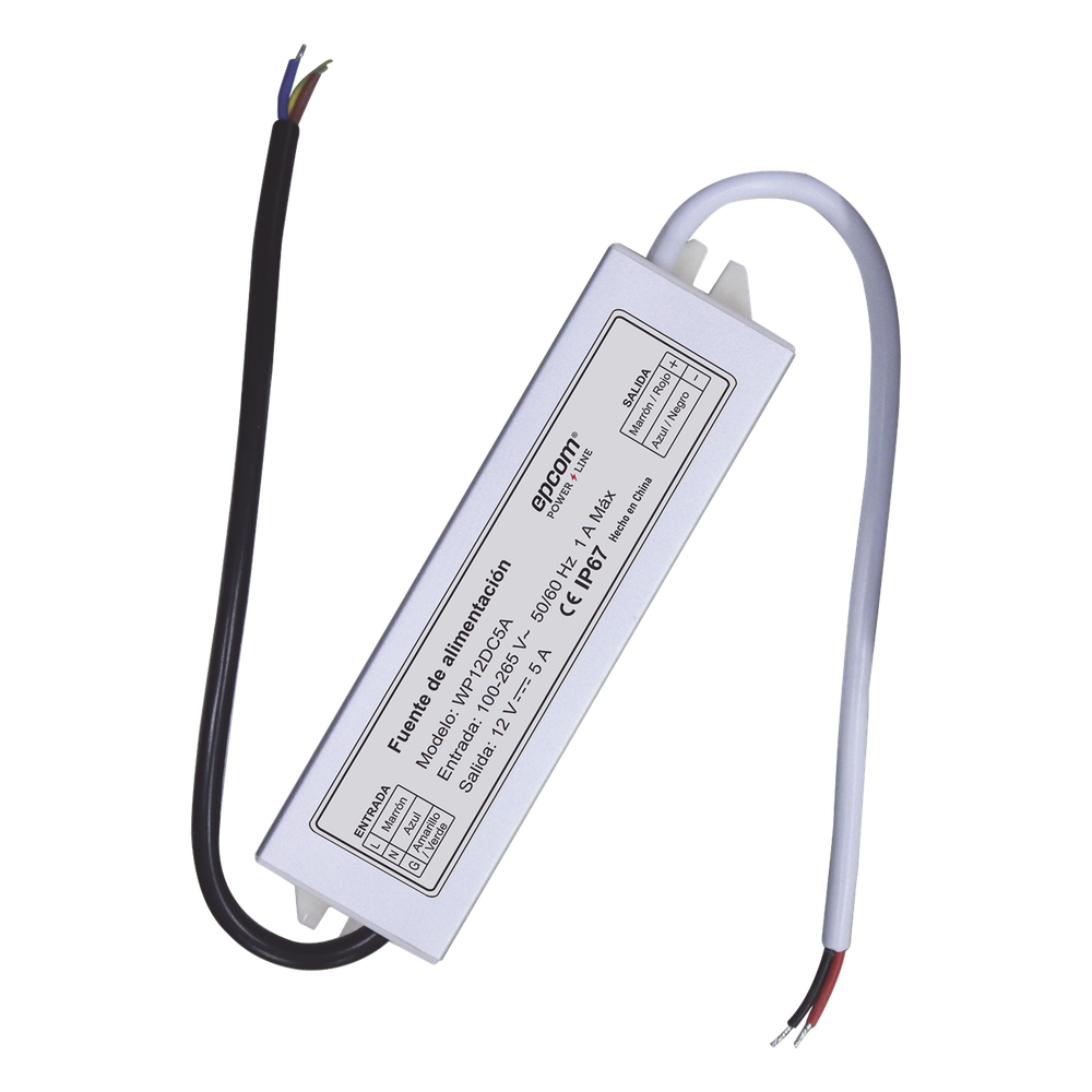 syscom_064fd57528f5c694624c7b52517e1cd1.png