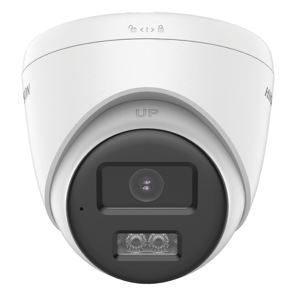 syscom_06532ac6f602b0a6b62deec7ce09a364.png