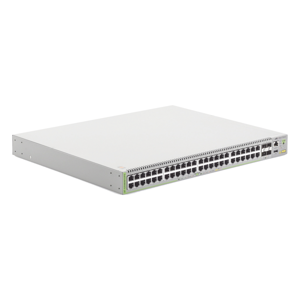 syscom_0661f684dca187ba93784f85a3ab25cd.png