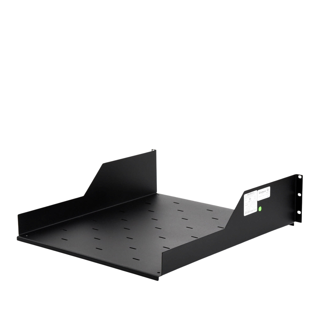 syscom_0663b369a6fd52edf7f7aa323eb46d59.png