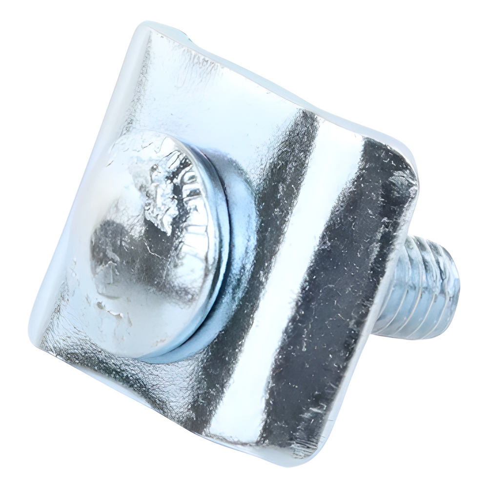syscom_067b711a3930e9ea5dd7870c8aeb0a19.png