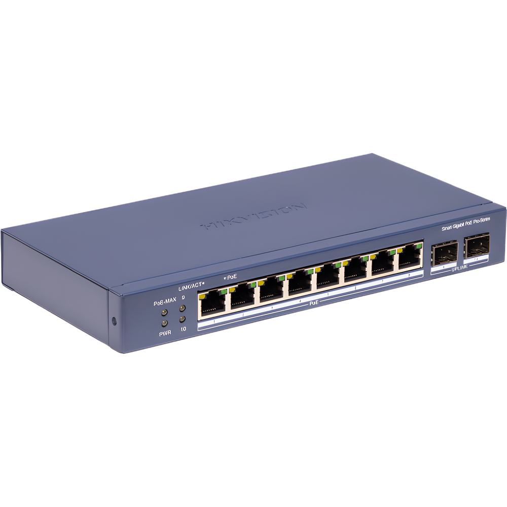 syscom_0697fbfab0f2928d70ae8bb9481a070b.png