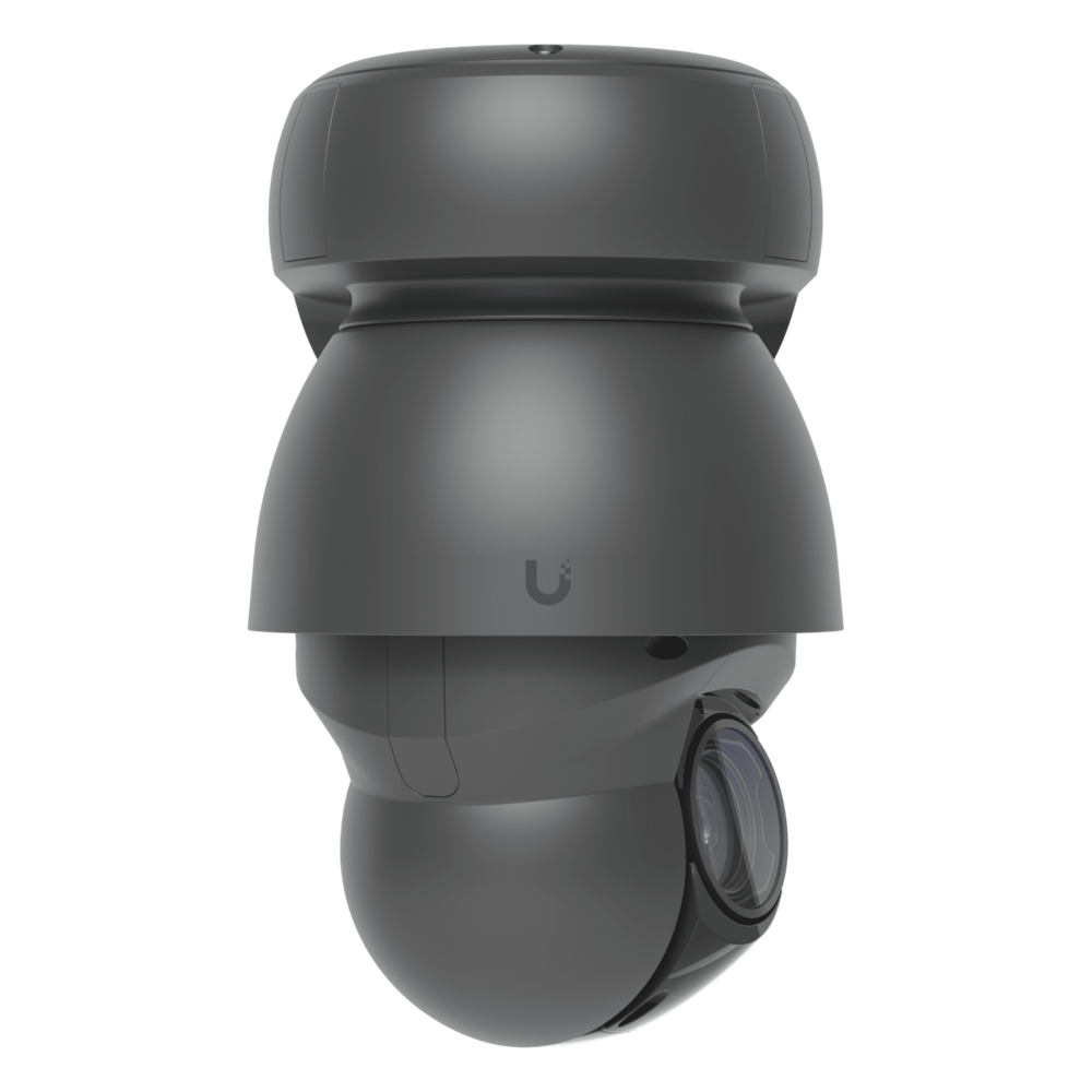 syscom_06d6adf42a7c6107b4c327d4c845ac17.png