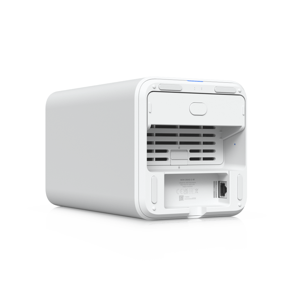 syscom_06e29f29036d0873dcdb755f553dd0b1.png