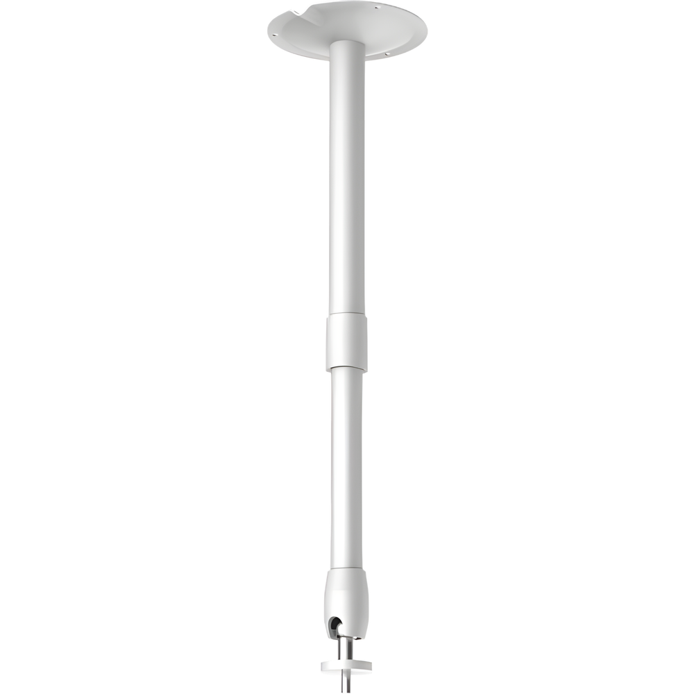 syscom_06ea8e92a94b6fd04ccbfda039946086.png