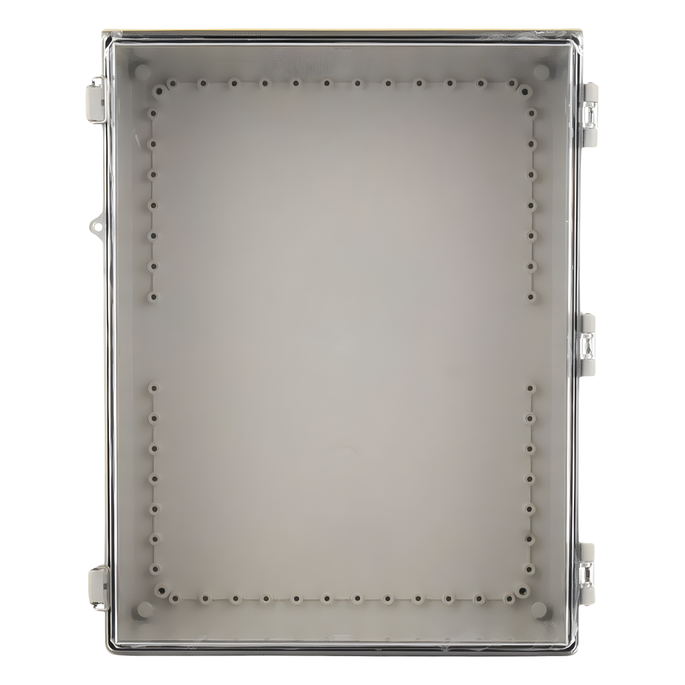 syscom_06f5e215e597f932b0e189a035c5471b.png