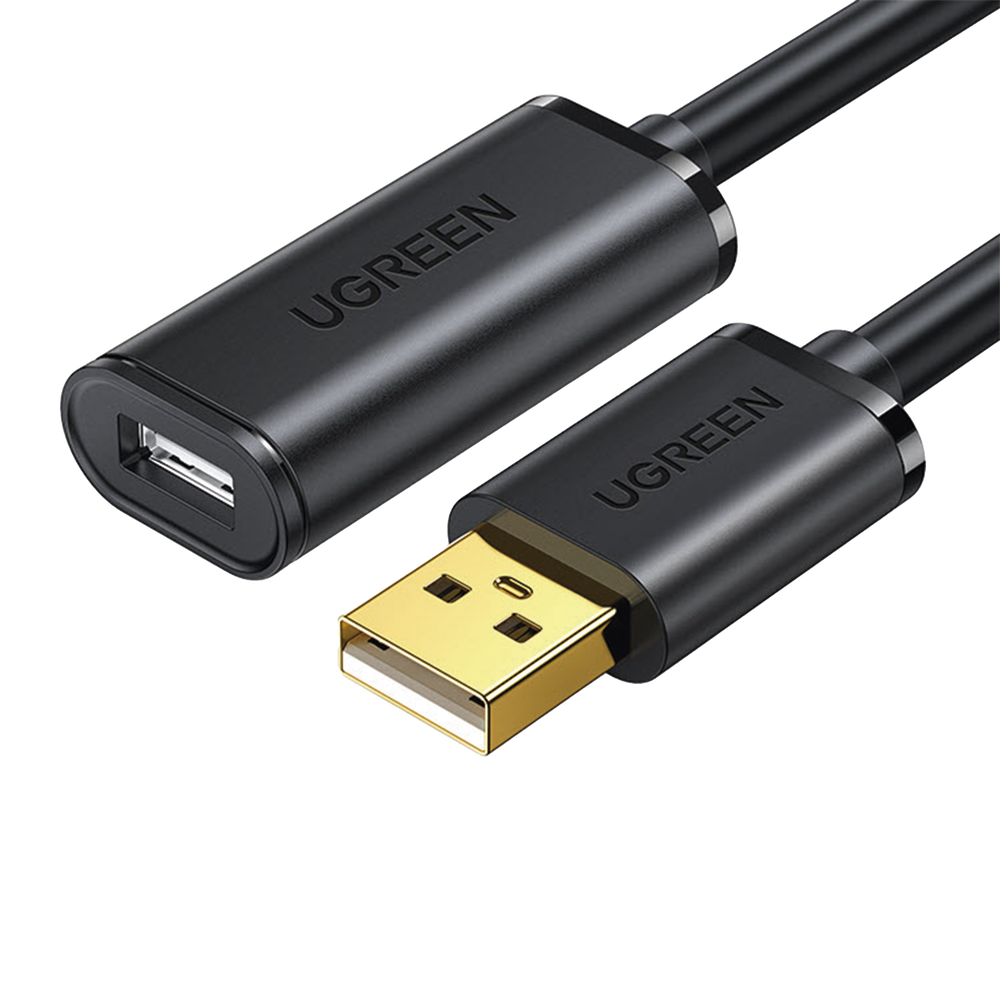 syscom_0719f97a8f7cd942e8396ce6b7fe266e.png
