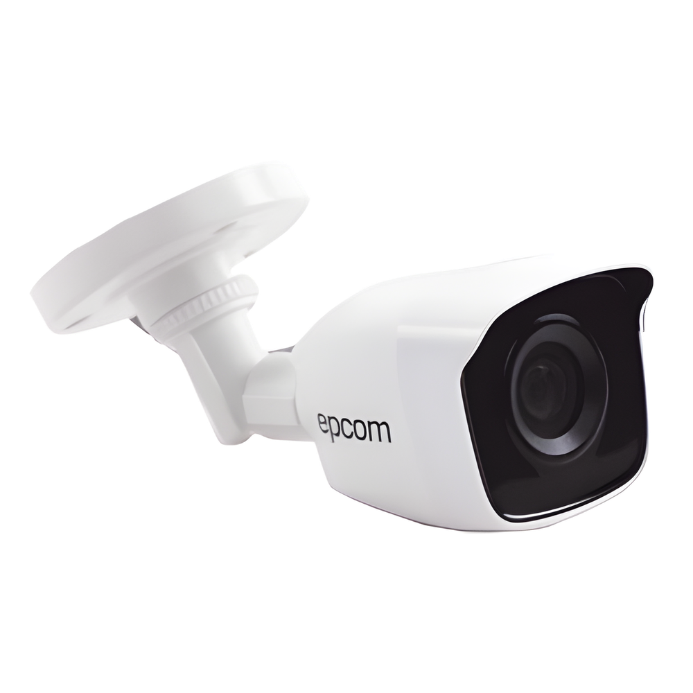 syscom_071c54688874c99e2c6f064505ac1b74.png