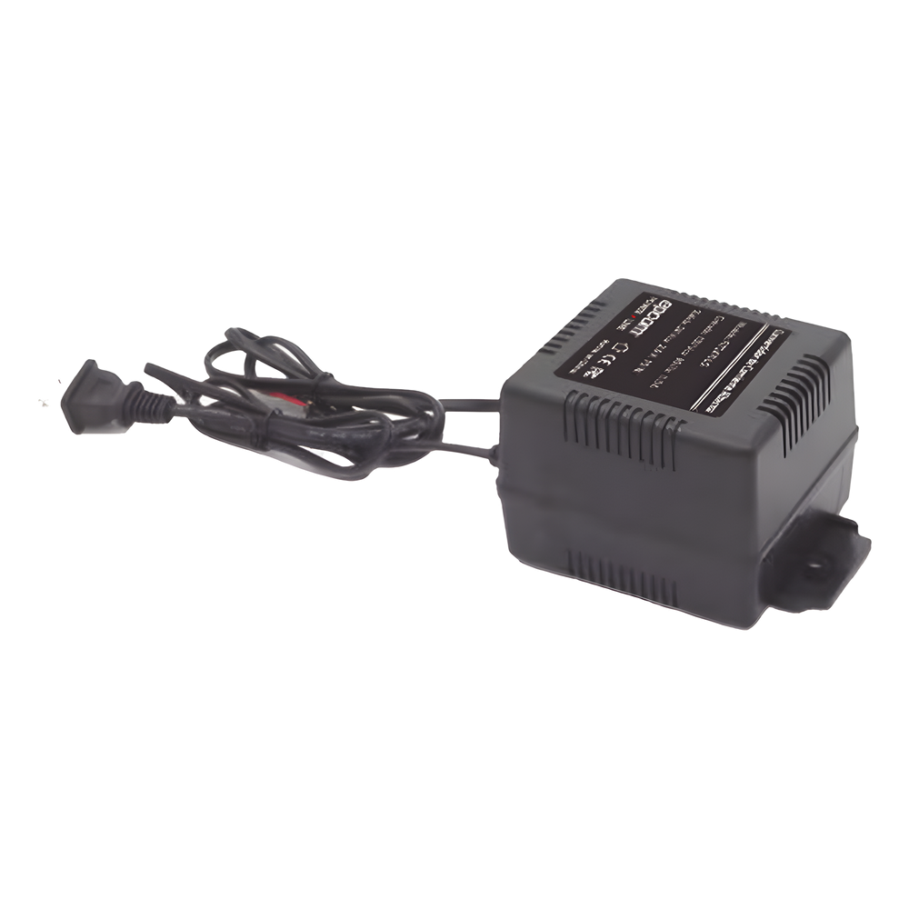 syscom_07291ff987becf6c076d639946ca0212.png
