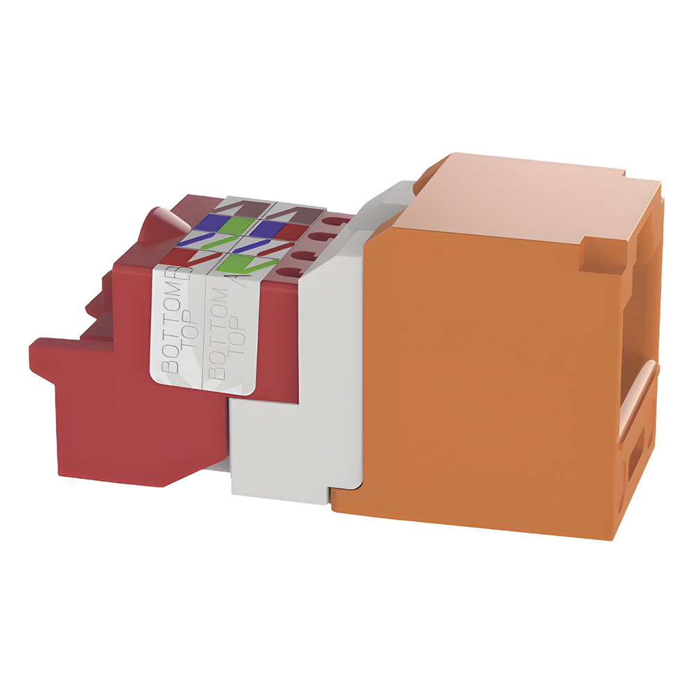 syscom_07302fb6418d2326aed2d3a7c22bc4ed.png