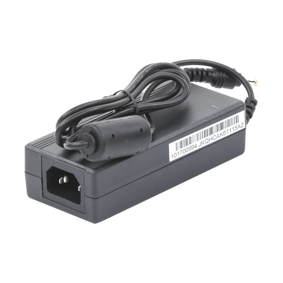 Fuente de Poder Regulada 48 Vcc / 1.35 A / Conector Tipo Plug