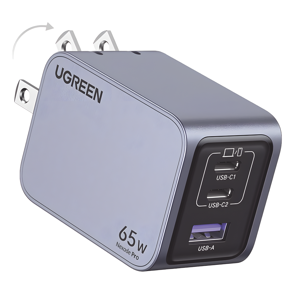 syscom_074a60f49a294ee0afd8f6307b219d4c.png