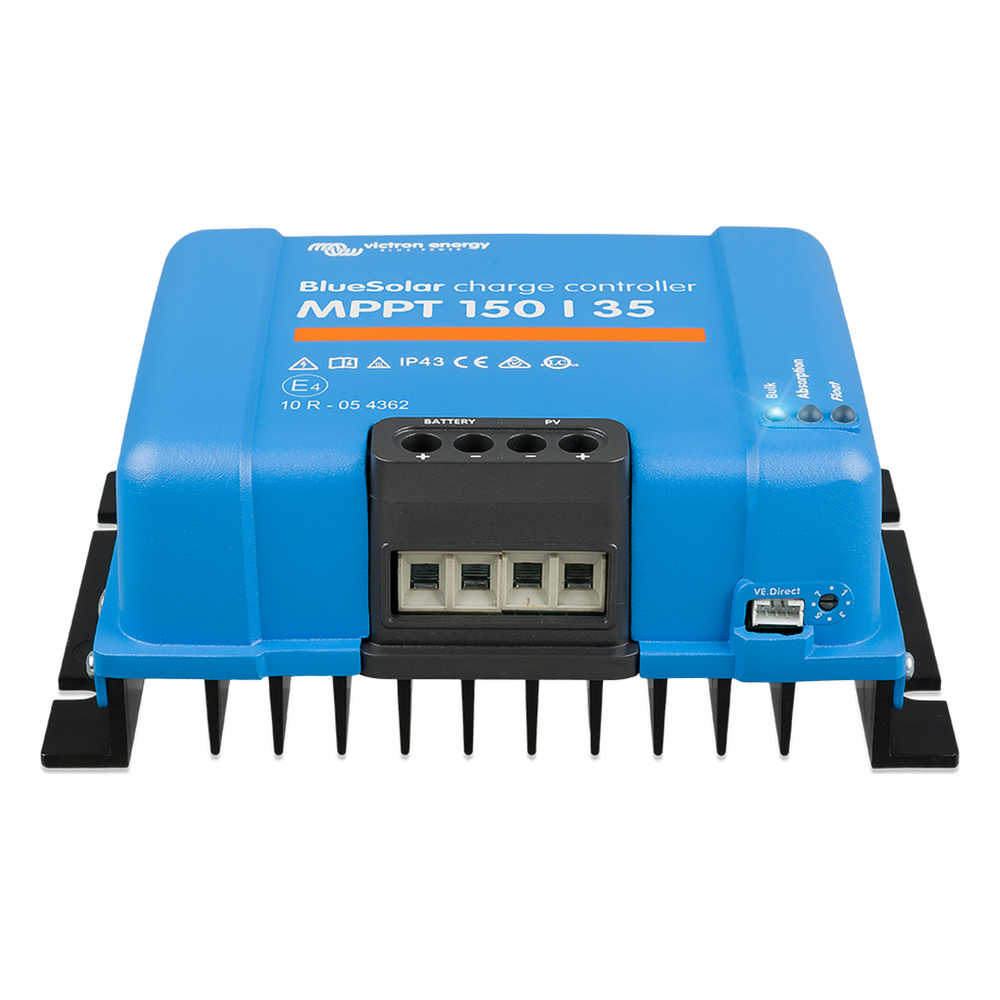 syscom_074b0bcdf7132740e3a84ee71154e387.png
