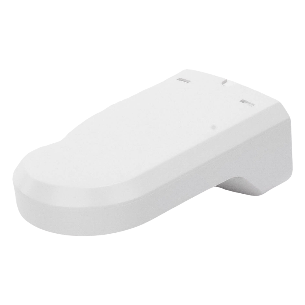 syscom_07580e39c4a3ab28aa7c4671cf9602da.png