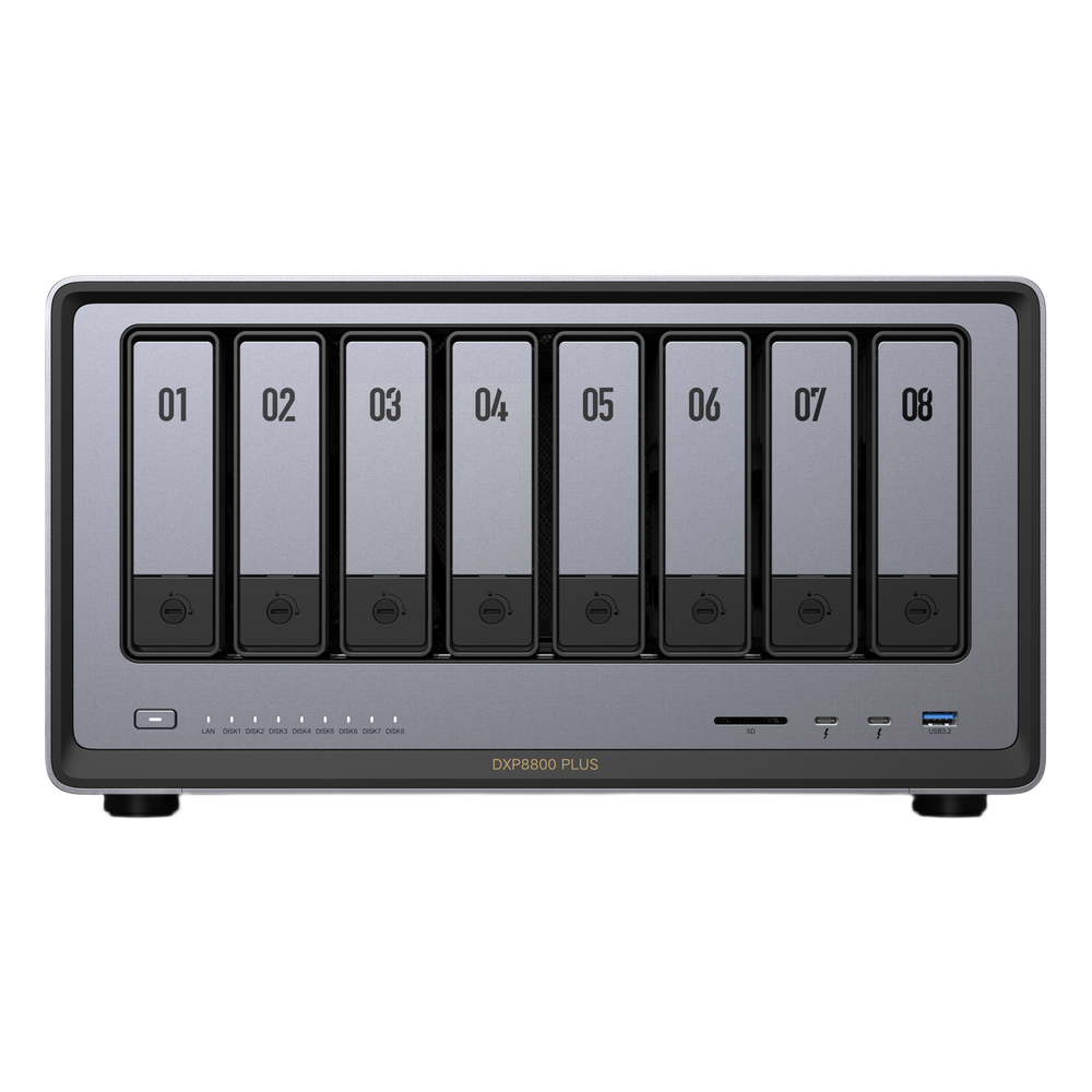 syscom_077456ba82ae6923df8d890a2e971a09.png