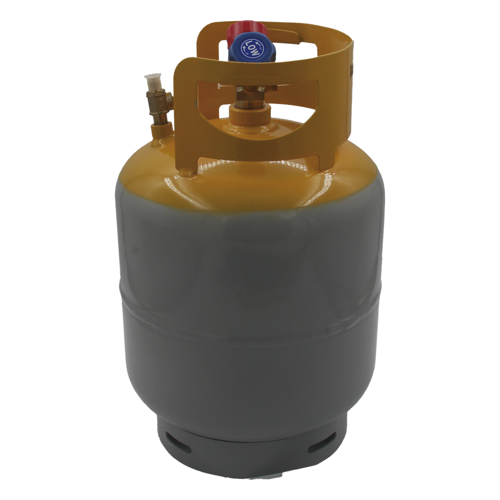 syscom_0775b015bc4e1202822e8d93c83c358e.png