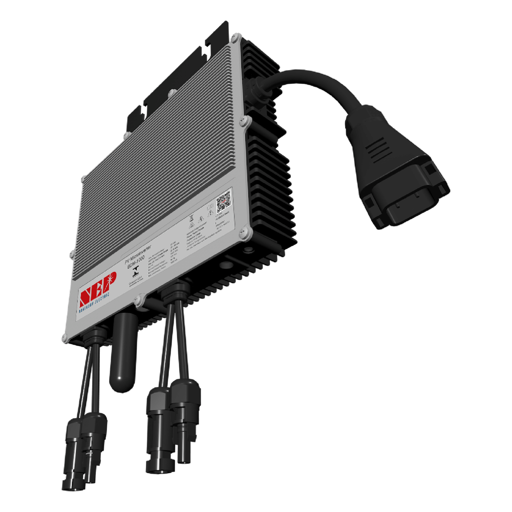 syscom_078391212d658c9d173b995f977c4e5a.png