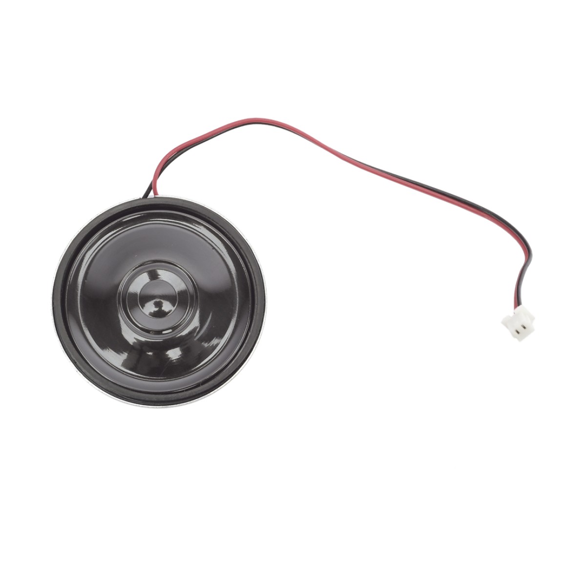 BOCINA DE REEMPLAZO DSKH6320WTE ,0.5W,480Hz,
