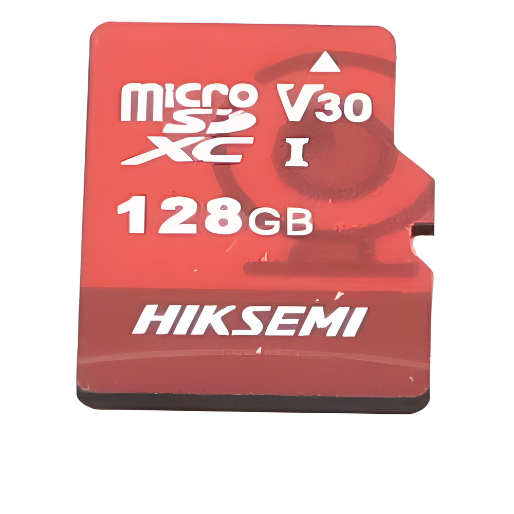 syscom_07aabbd66adddf215778e46454bae0db.png