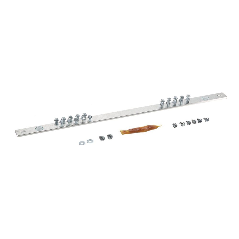 syscom_07b0acd3c5396b943b9771d20d10c0e0.png