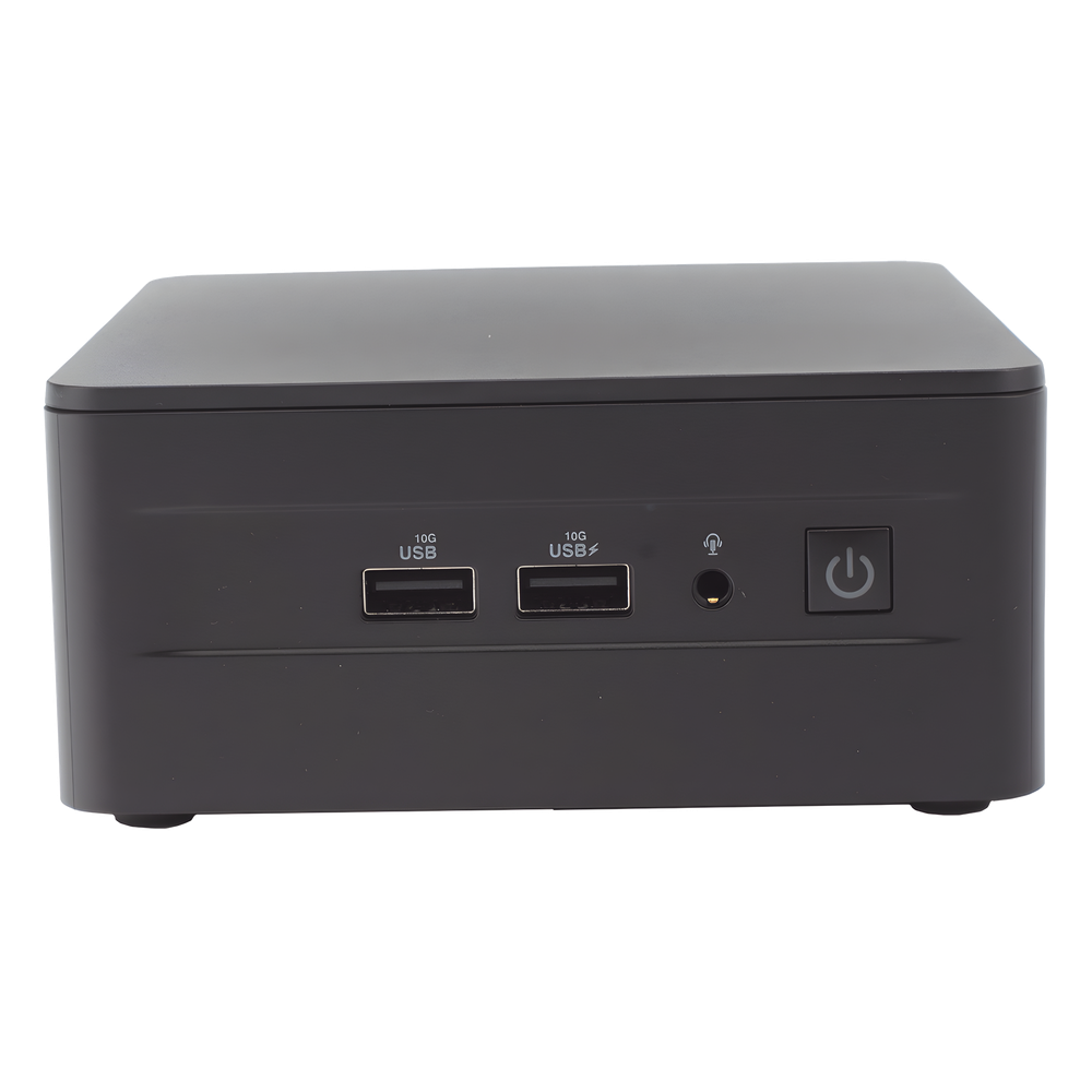 syscom_07b860f3b2b82d224d6aae0be6b286ab.png