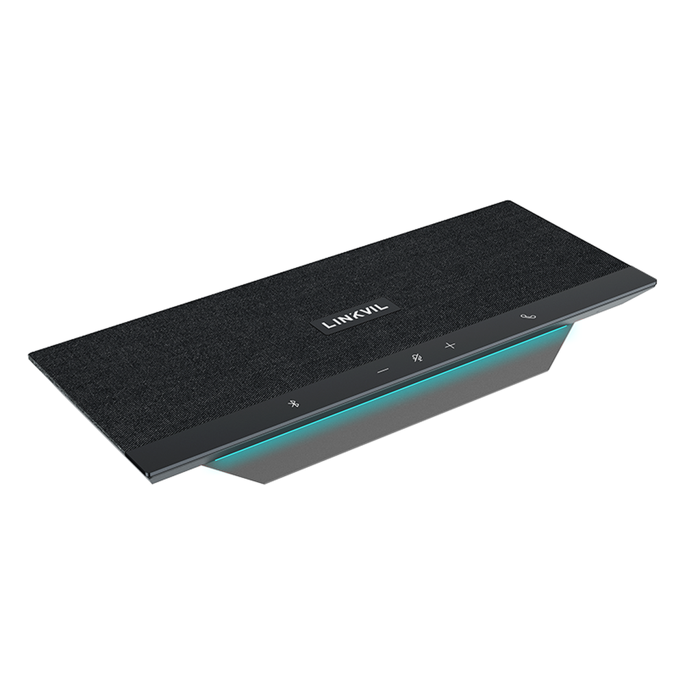 syscom_07ca1042ab8a05e2d19f7181d53c030a.png