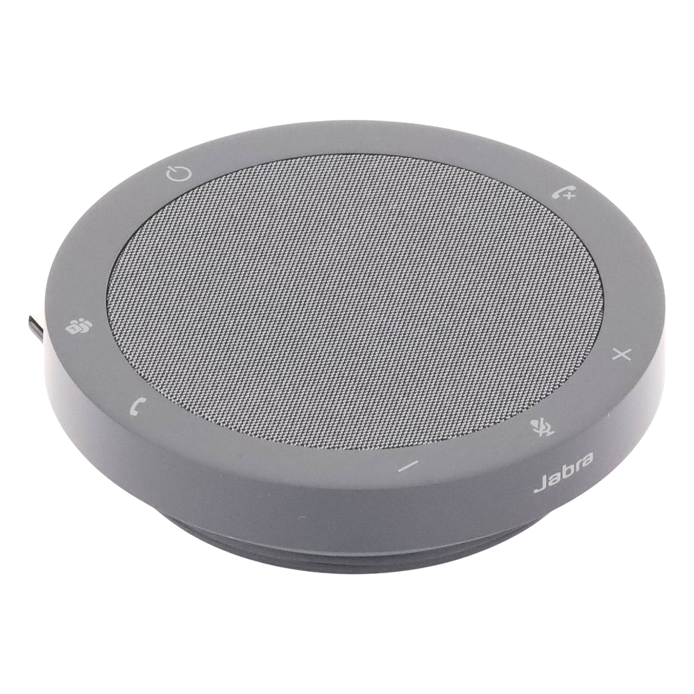 syscom_07d4c6ce1d9582f317986687b1dfed2a.png