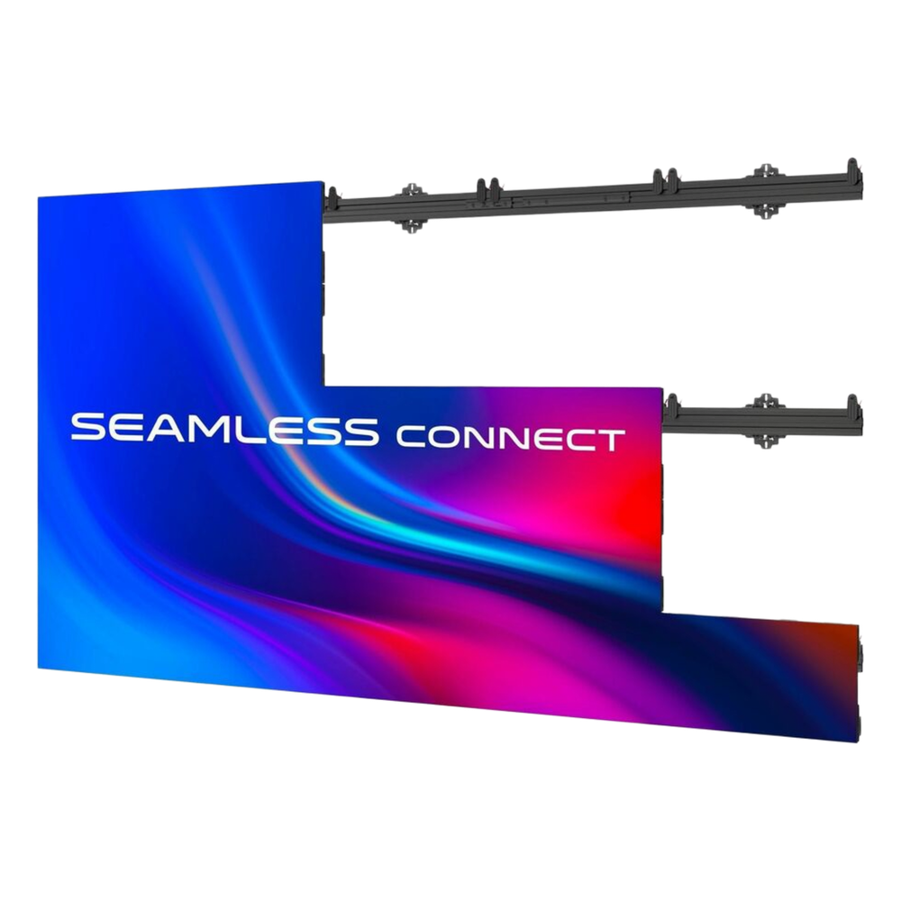 syscom_07dab180fdc27d9f2ffa5271662b713f.png