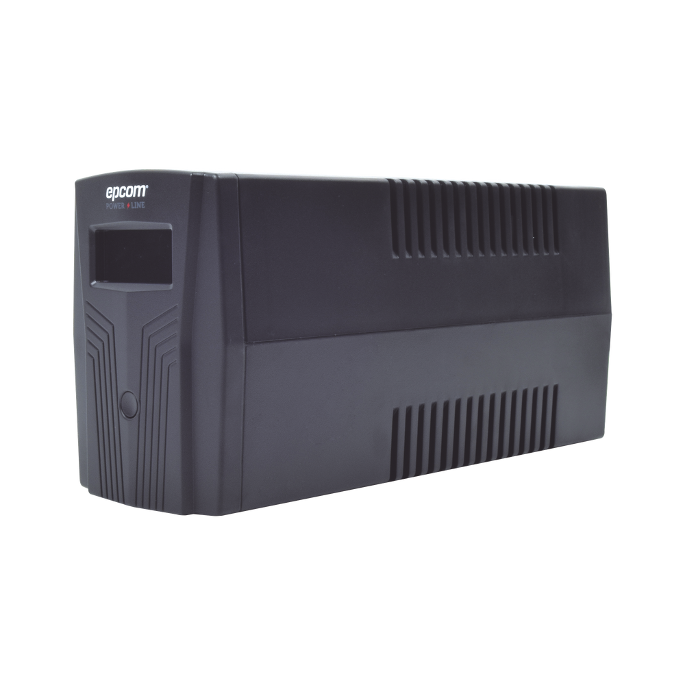 syscom_07e3a8f13978cdff8c01b20c5b381e16.png
