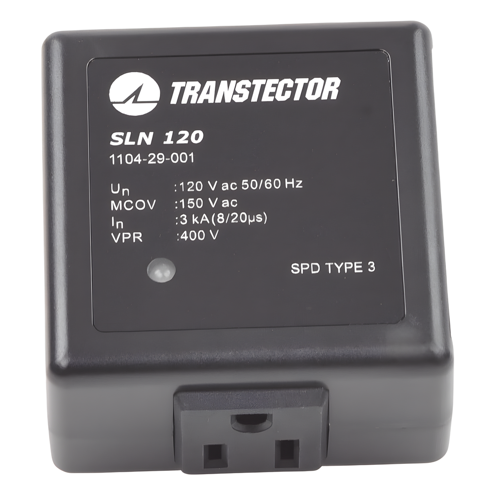 syscom_08143983cb00036a6dc8ecbb2ca0aa8f.png