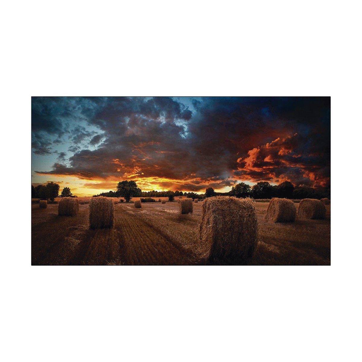 Pantalla Profesional de 46" para Video Wall / Full HD (1080p) / Display port - HDMI - DVI / 24/7 / soporta conexion Daisy chain por DP / Bisel Ultra Delgado de 2.25mm / Compatible VESA 600x400