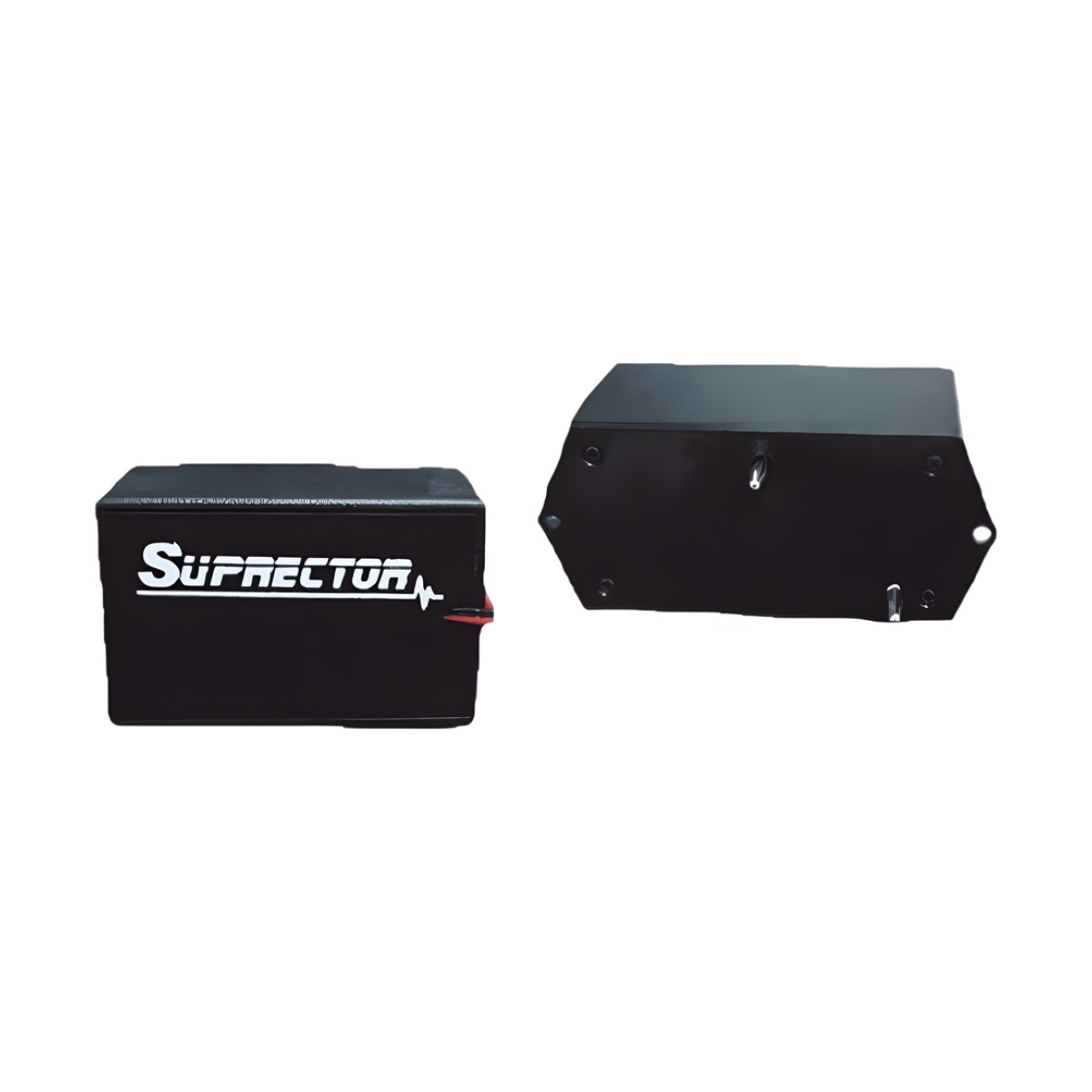 Modulo p/supresor capacidad 120,000 AMP 220/380 V