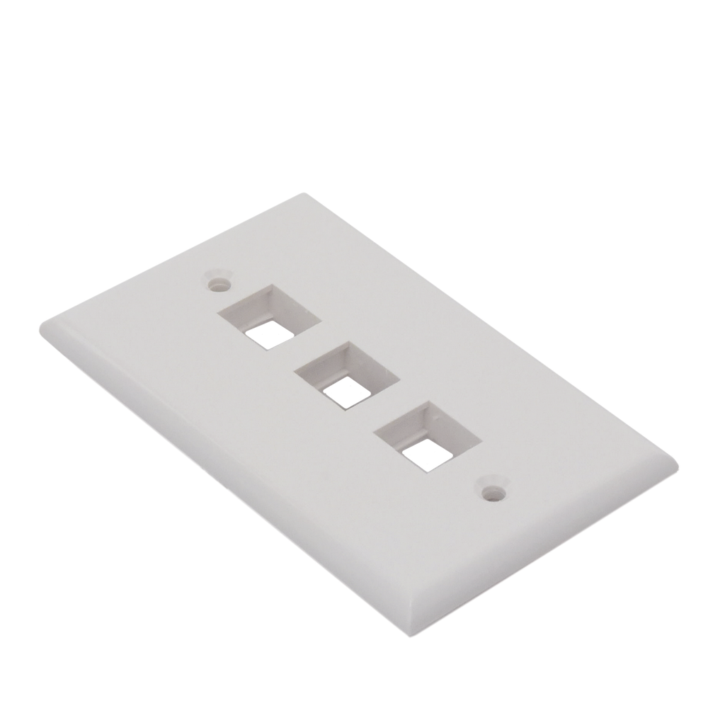 syscom_083fd2db5b7c3dbae9f5cf5eecf01928.png